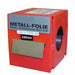 V4HE2303F7639D990351349EE43C3F7E924R6980225P1