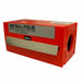 V2HEE861817DAF046BB119582734CDFBBDBR6980289P1