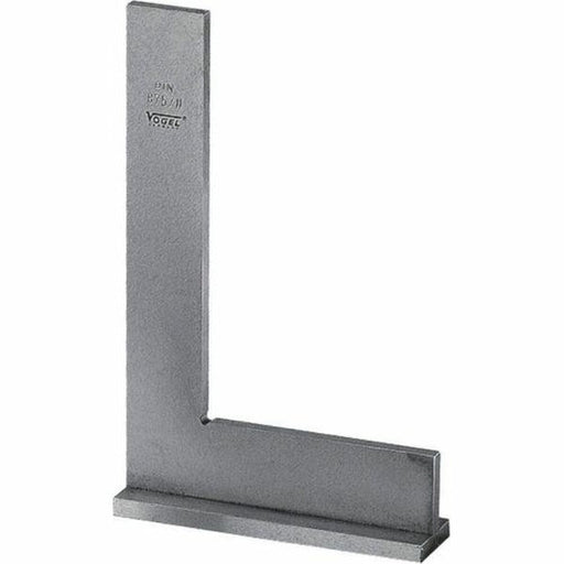 V2HEA0E2A7FCC5CD4756ACC0A6245BCCB29R6969124P1