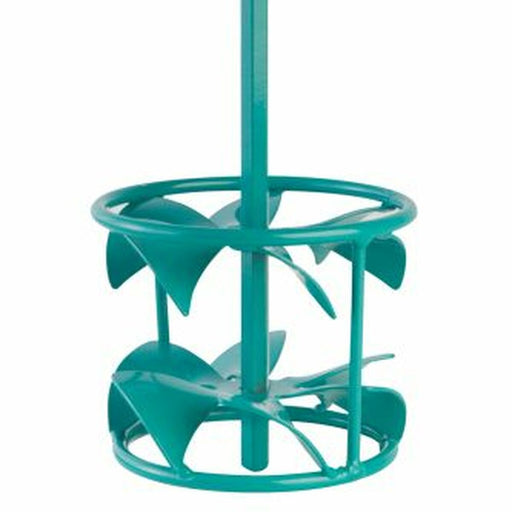 V5H1FFFED073E97385ADB03E3B581904A96R6651659P2