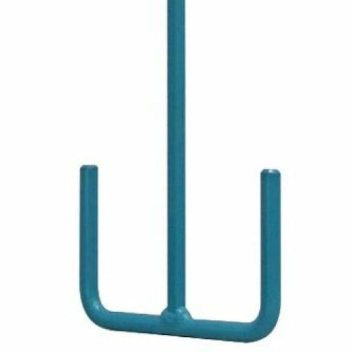 V5H69E9A1ED618203055C2E61E761D61C93R6643764P1