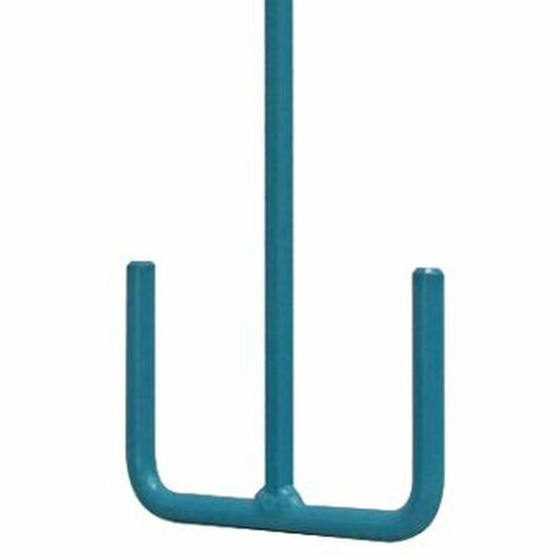 V5HC0C6409EE6E8B2AE83BFB354223A471AR6643766P2