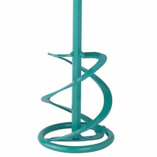 V5H36D27E02B1D285C15EFF82F4F024A6BDR6651150P2