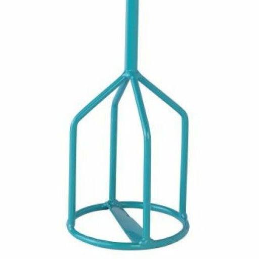 V5HAF3AEE5442256141FDAAF0C246D293B9R6649128P1