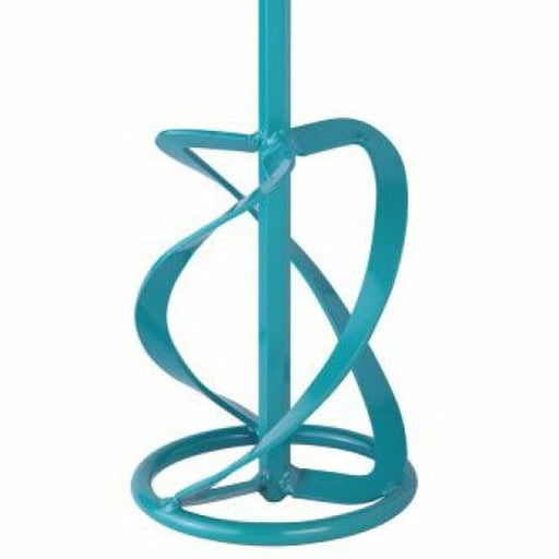 V5H4DC9A9747538D88081A6231C135EE1B8R6649093P1