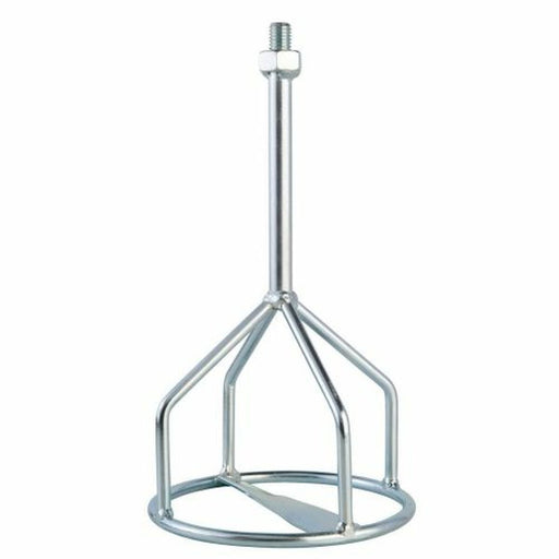 V3H71B70611D5FB11DF100695341C7C0C3DR7547446P1