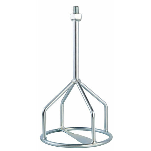 V3HA550628510AABA1EB04A9BA49527EA33R7547449P2