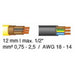 V3H3AF14D8CD06F10DECD550906283AC2DDR6630168P7