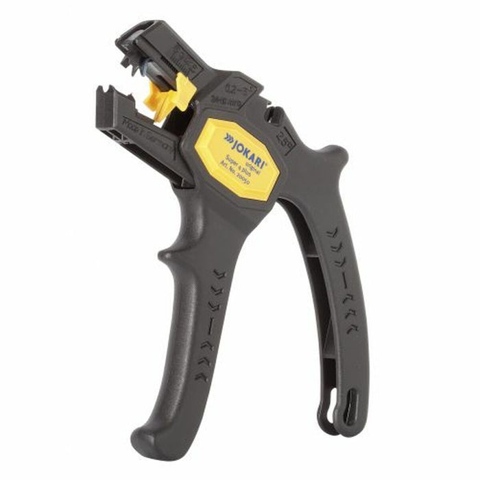 V5HE4B5B86302F761A5F884E5308DF4E09FR6642853P1