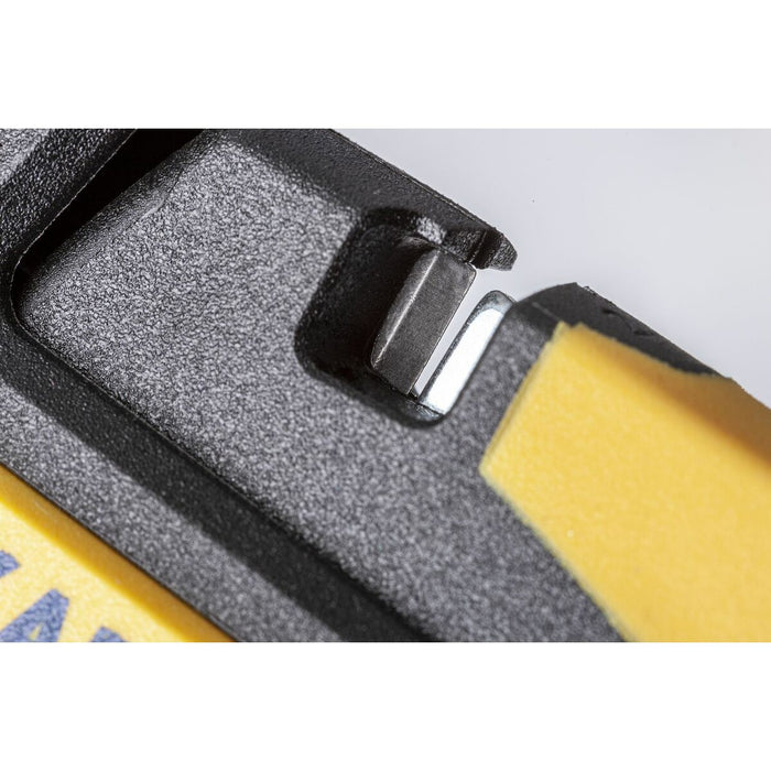 V5HC05D70717F6BF8B02A5BDAA632264DC1R6623653P5