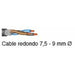 V5H4E4E8EA3FE5F2F9B3F7EFD0BBAF82650R6630348P6