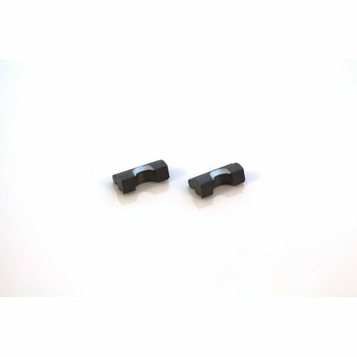 V3HD7F037D53D5DC979AB058092C53022FFR6636910P1