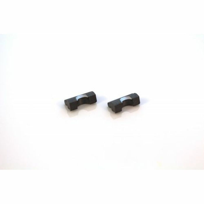 V3HD7F037D53D5DC979AB058092C53022FFR6636910P1