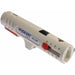 V3HCEBE3E4DE9C660FD12CC6A87BDA2844FR6630018P4