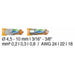 V5HB97884B36885C7985FBE21B040E4129AR6630024P7