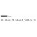 V3H43428BF8A480D345D935BA2F38E86126R6630061P6