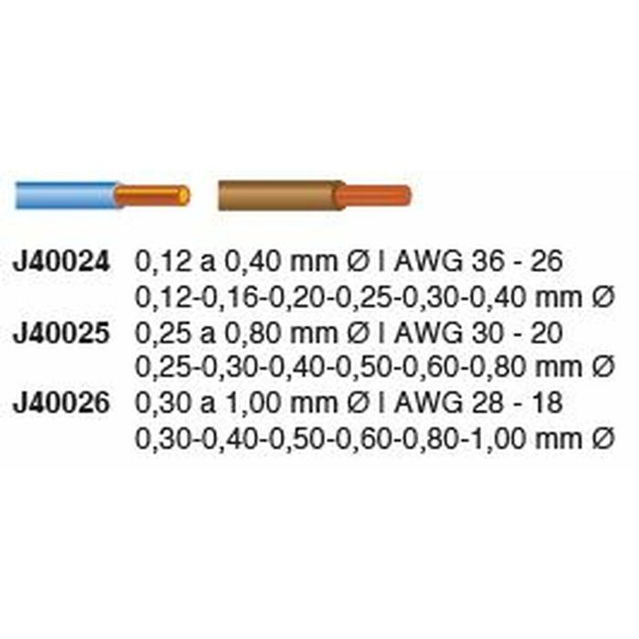 V5HE42FC63155559A56321372A3732BB54ER6630485P9