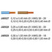 V3HDEDCAC72FB165E22F8A63A14FE7B279CR6623592P3