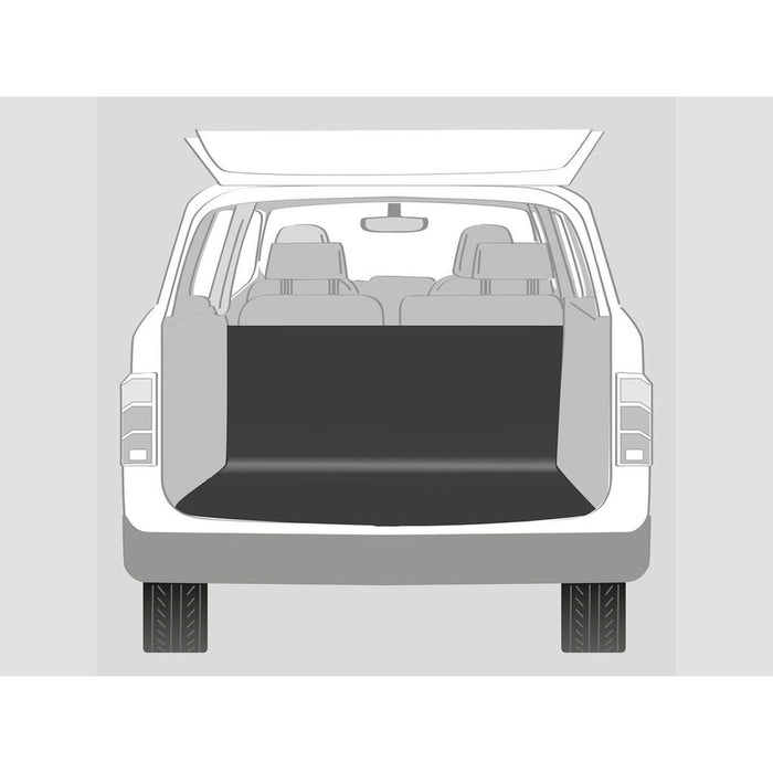 V6H8E06A6FB10AE4DCA391C3E3FCEDE00ABR7442499P4