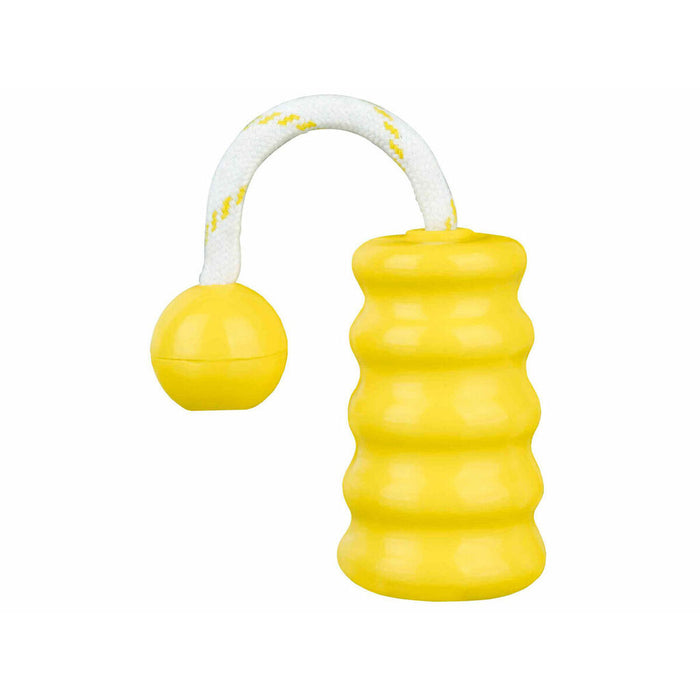 V6H0927F3895F2EA6651823AC3E84AE2848R7443043P1