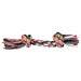 V5H80A4A71A1855EC3EAD96B176455CC544R7442788P6
