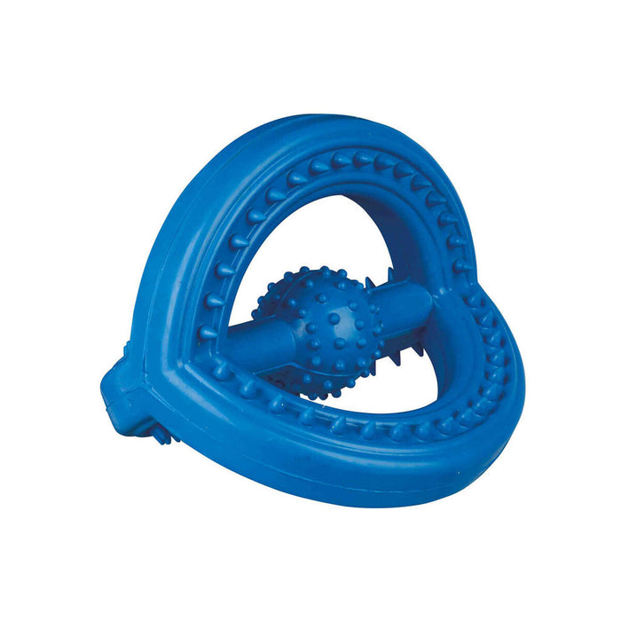 V6H8587ED3539A8DDC5990260B2EAF772FER7443407P3