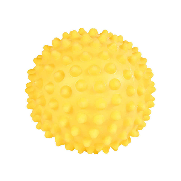 V6HF0A4DD6DC2F426D6AFF75468CCA86D3BR7444145P1