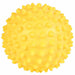 V6H32A5917912B3C06BDD06432FE9476F3FR7444148P2