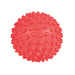 V6HB04A9A1DFC3CBE6F64BE50A29420000ER7444156P5