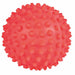 V6H2E1D967DE663CF9A7BE1756F4D340B89R7444159P6