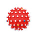 V8H2AA0FDC4D655FBF4C2D17165E7D0DDC1R7444177P3