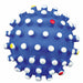 V8H2AF43E2C210A4CB07F0E4A2A0E0FF6A4R7444188P6