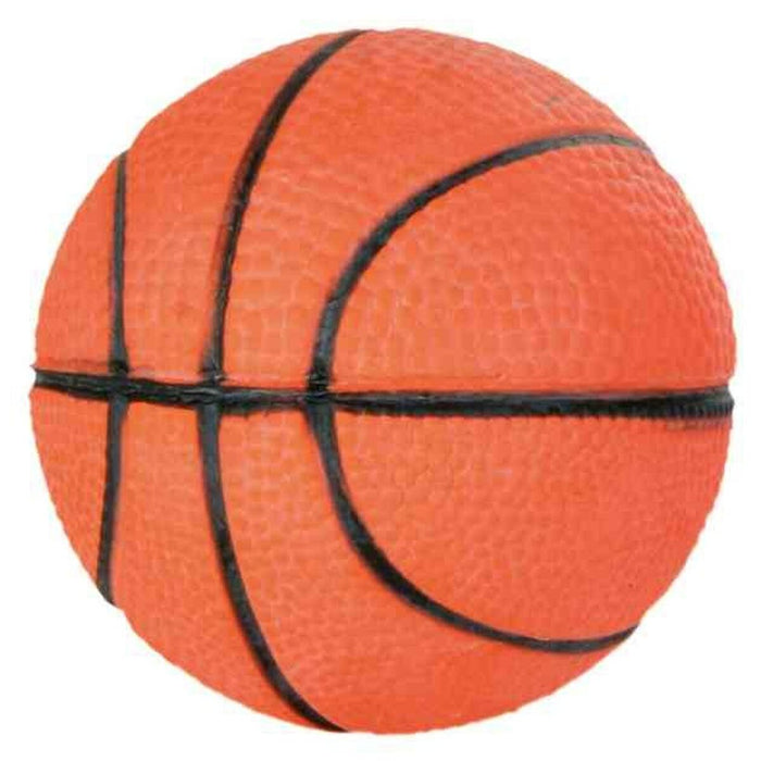 V7H572FF1A807F217ABD87DB17B91197880R6704112P5