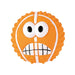 V6HA5DEF50BCDA20A0EF4007DA028B56830R7444059P3