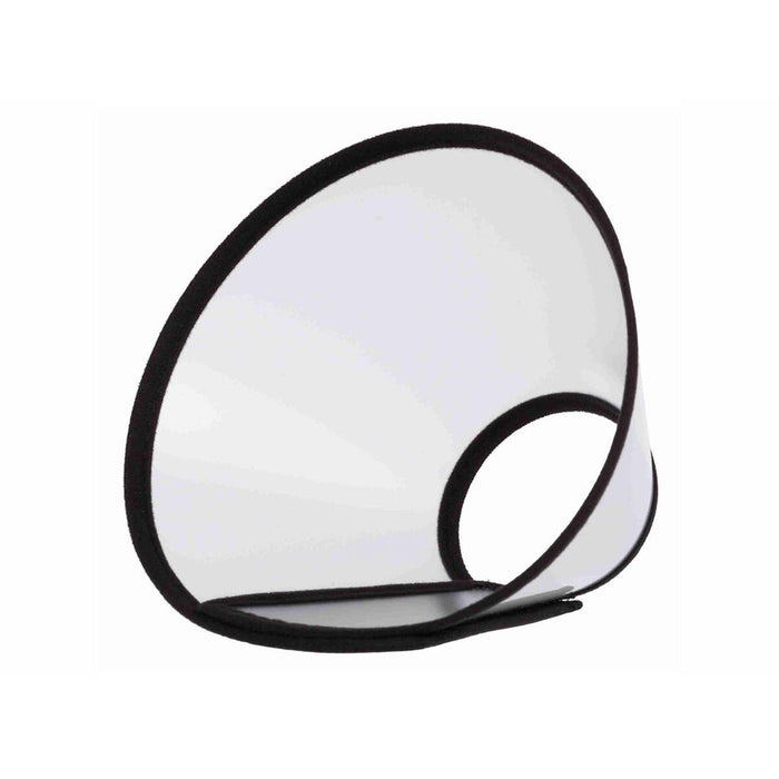 V5HB94B6DB85570E730ED11B54544A9DAB1R7441197P1