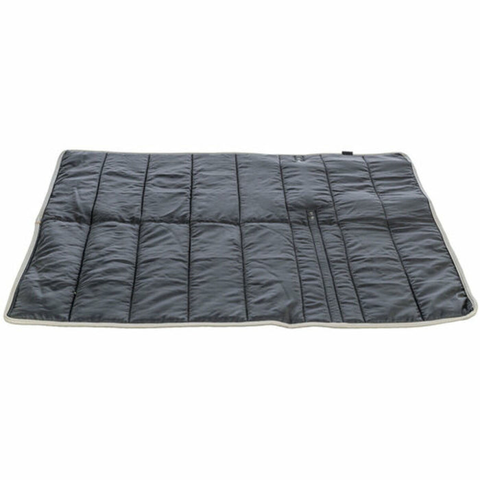 V4H2283E06C6362B86EB0DB4246A5E5F6FCR7449853P6