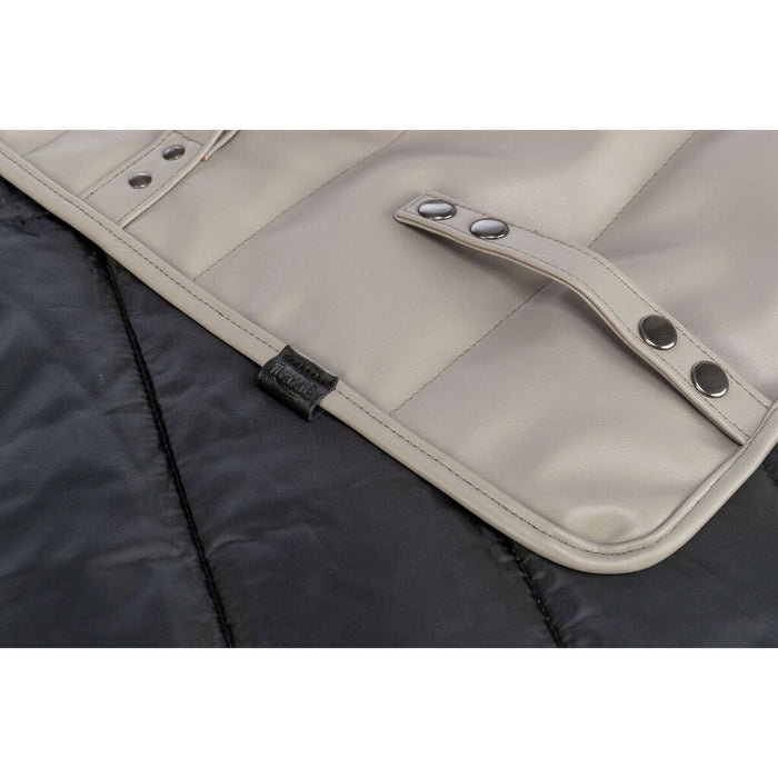 V4H082AC433F7C2DF8F94314CE2A7E2A2FCR7449855P7