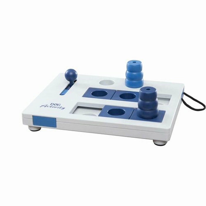 V6H309804045E540F83B7EEC21DE123E2E0R7443304P2