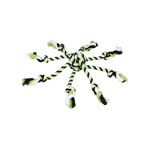 V6H1889D6203CD55E300992B409D44CF7D6R7443273P1