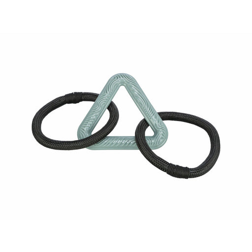 V5HCA89C5BA15DA68AE81D0DDCFF808FB2FR7447387P1