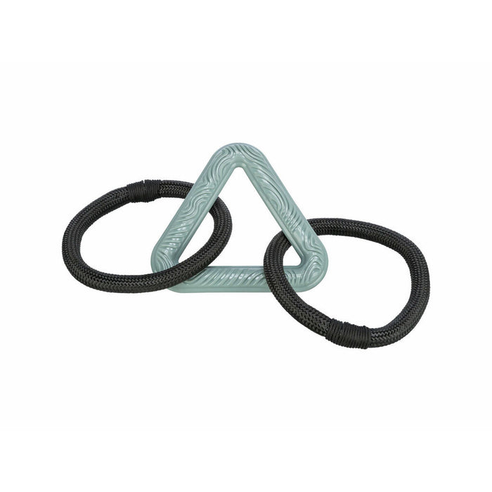 V5HCA89C5BA15DA68AE81D0DDCFF808FB2FR7447387P1