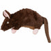 V7H8BEAEA9496E231BB72D14060B68B3931R7457665P2