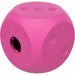 V7H5DB08DCAF3BB9188328703CC4AAF558DR7446979P6