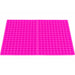 V4HD4802000D1029FFF81E0C1DDE25BD56CR7457682P1