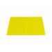 V5HEF575342FF326B153BA263DE3D9F496ER7457696P1
