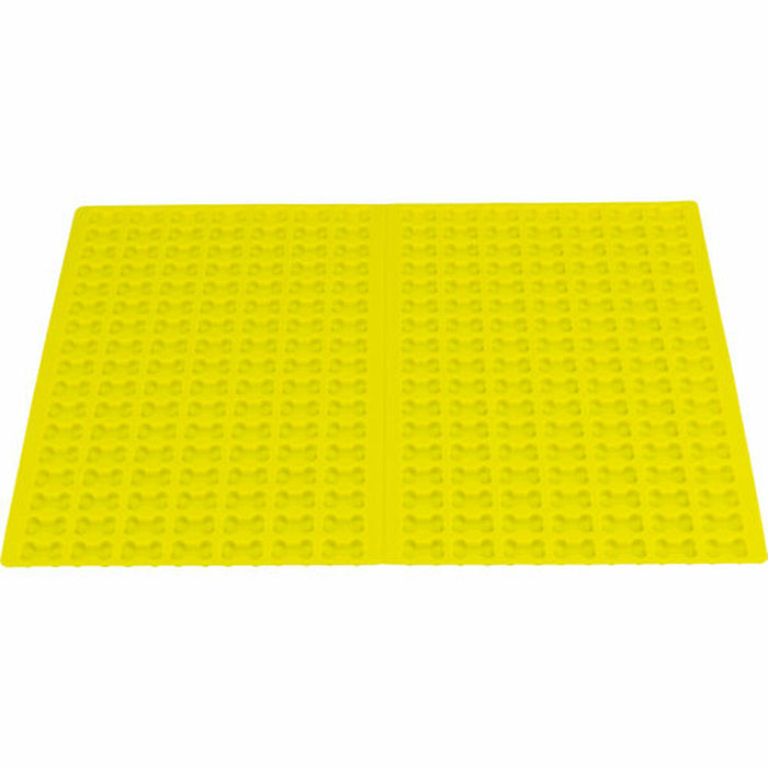 V7H930740D8E8860884F1427A79BB9C5270R7457700P2