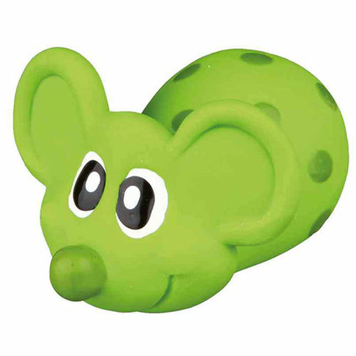 V6HB89027B3E41F9C63A597C9F59732ACD0R7444501P6