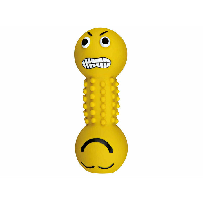V5HF84E9DAEFD4F2CC625ED5F4DF0108AB0R7444417P1