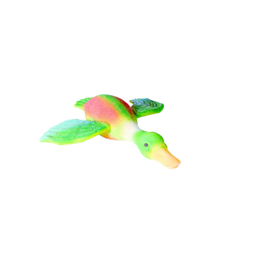 V5H8AC444C5BF045792D39F3C81966E2381R7450844P1