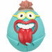 V7HFBE7C560EB9FC8DB2F1D5055974664AER7453777P2